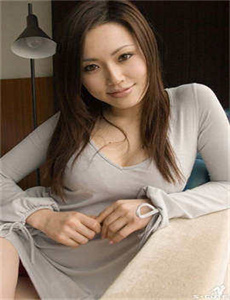 《大陆人妻熟妇多毛A片》