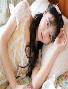 《五月婷婷激情第四季》