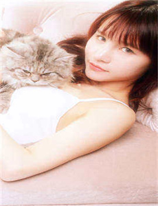 《百里挑一李恒建》