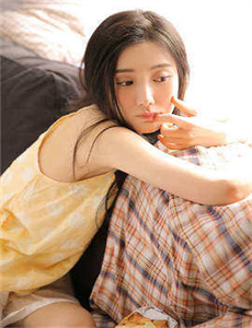 《农场主的三个女儿第1集免费观看》