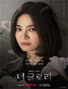 《麻豆文化传媒剪映免费网址在线观看》