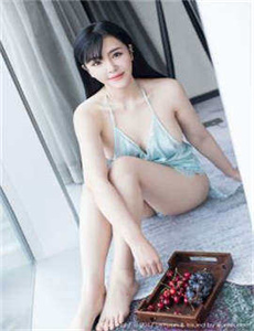《www.avtt天堂网2014》