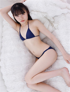 《冰与火电视剧免费全集观看》