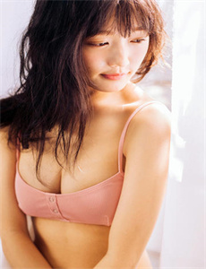 《夜月YY66TV》