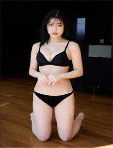 《电视剧漂亮主妇全集》