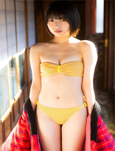 《日本强伦姧护士在线播放》