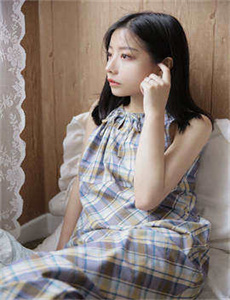 《何时被爱》