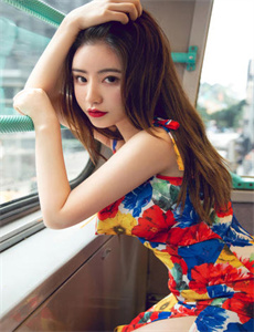 《顶楼第一季》