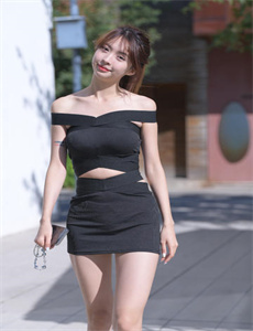 《就去播》