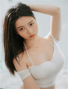 《色播吧》