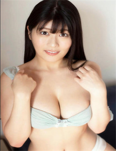 《怪物史莱克1高清》
