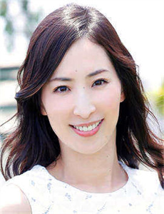 《边城汉子电视剧》