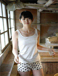 《家有儿女2部全集》
