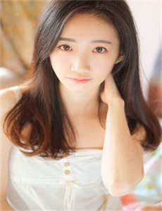 《禁处h》