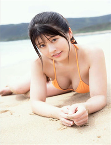《1280电影网》