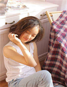 《三十而已免费全集在线观看》