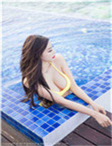 《天天向上20100521》