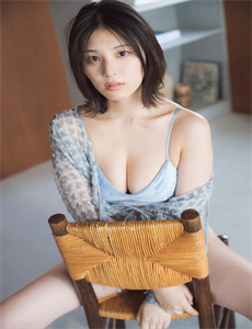 《奇门遁甲在线观看》