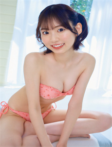 《沉香如屑电视剧免费观看26集》