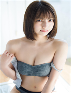 《昏婚欲睡动漫免费观看在线观看》