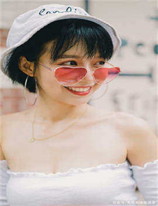 《荡女小喜的yin乱生活网站》