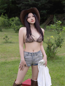 《女娲传说之灵珠第二部》