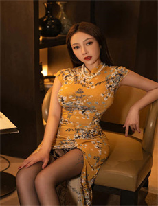 《yellow高清免费观看日本》