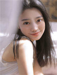 《泰剧婉通夫人故事梗概》