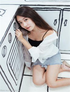 《嘟嘟韩剧网首页》
