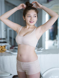《快播欧美电影》