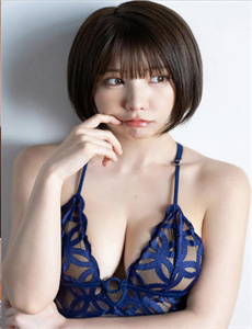 《天使爱上谁》