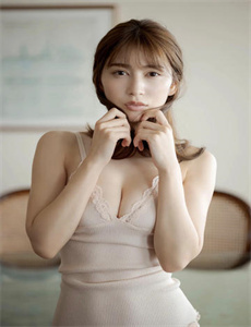 《我的妻子妹妹3在线播放中文》