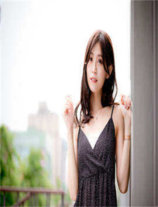 《小时代3.0》