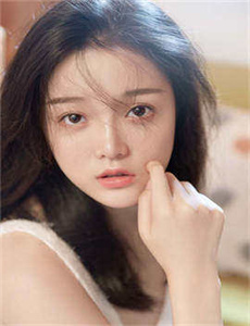 《60-70岁免费观看所有电视剧》
