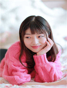 《美女禁处》