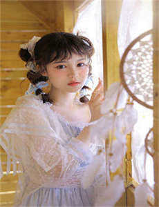 《调教我的妺妺H伦浴室R电影》