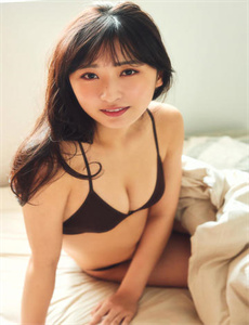 《鲜生史》