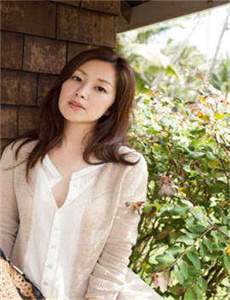 《狠狠色丁香婷婷久久综合五月》