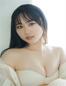 《巴克亚罗》