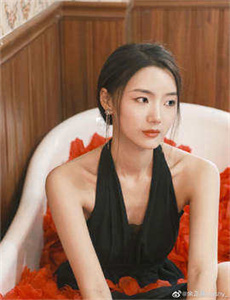 《女装正太 my pico2》
