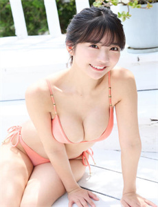 《魔兽电影海报》