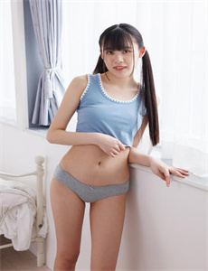 《出轨熟女人妻艳妇》