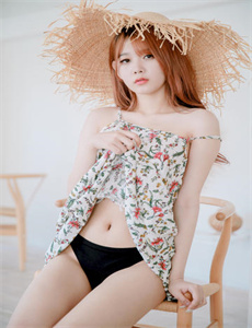 《用注射器打水放屁眼里的网站》