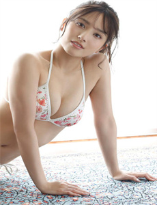 《久久播快播》