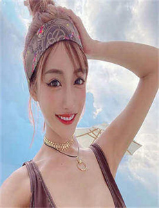 《男糙女娇的现言推荐》