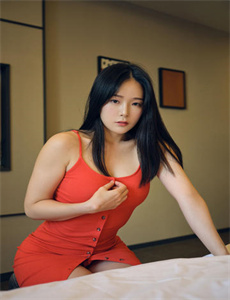 《小王桂卿》