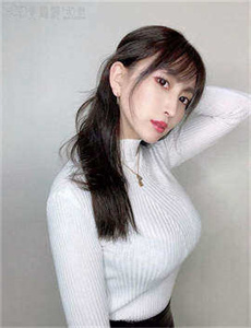 《两个人视频在线观看免费》