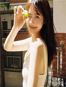 《我们结婚了俊美夫妇131026》