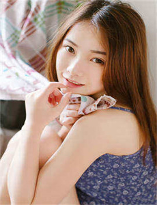 《gogo人体美鮑》