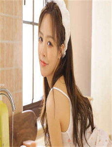 《暖暖 免费 视频 在线观看6》